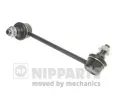Ty� / vzp�ra stabiliz�toru&nbsp;NIPPARTS / BLUE PRINT&nbsp;&dash;&nbsp;NI N4979002