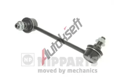 NIPPARTS / BLUE PRINT Ty� / vzp�ra stabiliz�toru NI N4979002, N4979002