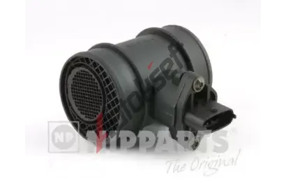 NIPPARTS / BLUE PRINT Sn�ma� mno�stv� prot�kaj�c�ho vzduchu NI N5400504, N5400504