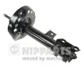 Tlumi� p�rov�n�&nbsp;NIPPARTS / BLUE PRINT&nbsp;&dash;&nbsp;NI N5500521G