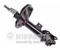 Tlumi� p�rov�n�&nbsp;NIPPARTS / BLUE PRINT&nbsp;&dash;&nbsp;NI N5500530G