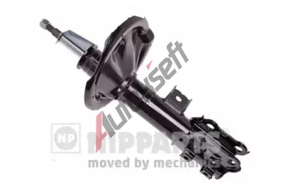 NIPPARTS / BLUE PRINT Tlumi� p�rov�n� NI N5500530G, N5500530G