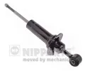 NIPPARTS / BLUE PRINT Tlumi provn ‐ NI N5501043G