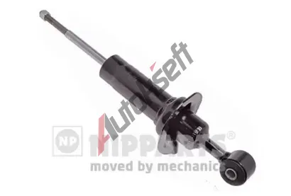 NIPPARTS / BLUE PRINT Tlumi provn NI N5501043G, N5501043G