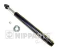 NIPPARTS / BLUE PRINT Tlumi� p�rov�n�&nbsp;&dash;&nbsp;NI N5502080G