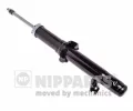 Tlumi� p�rov�n�&nbsp;NIPPARTS / BLUE PRINT&nbsp;&dash;&nbsp;NI N5503032G