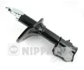 NIPPARTS / BLUE PRINT Tlumi� p�rov�n�&nbsp;&dash;&nbsp;NI N5505017G