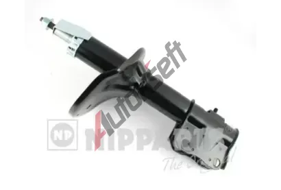 NIPPARTS / BLUE PRINT Tlumi� p�rov�n� NI N5505017G, N5505017G