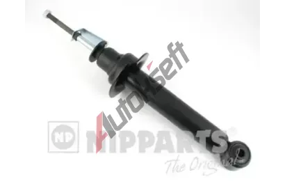 NIPPARTS / BLUE PRINT Tlumič pérování NI N5505019G, N5505019G NIPPARTS / BLUE PRINT Tlumič pérování NI N5505019G, N5505019G