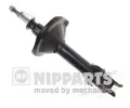 Tlumi� p�rov�n�&nbsp;NIPPARTS / BLUE PRINT&nbsp;&dash;&nbsp;NI N5507010G