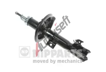 NIPPARTS / BLUE PRINT Tlumi provn NI N5508013G, N5508013G