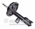 Tlumi� p�rov�n�&nbsp;NIPPARTS / BLUE PRINT&nbsp;&dash;&nbsp;NI N5510315G