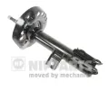 Tlumi� p�rov�n�&nbsp;NIPPARTS / BLUE PRINT&nbsp;&dash;&nbsp;NI N5510521G