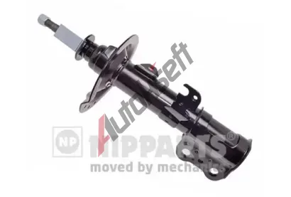 NIPPARTS / BLUE PRINT Tlumi provn NI N5512077G, N5512077G