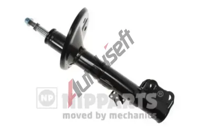 NIPPARTS / BLUE PRINT Tlumi� p�rov�n� NI N5512083G, N5512083G