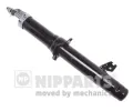 Tlumi� p�rov�n�&nbsp;NIPPARTS / BLUE PRINT&nbsp;&dash;&nbsp;NI N5513032G