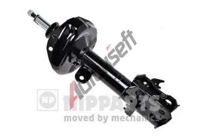 NIPPARTS / BLUE PRINT Tlumič pérování NI N5514015G, N5514015G NIPPARTS / BLUE PRINT Tlumič pérování NI N5514015G, N5514015G