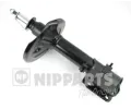 Tlumi� p�rov�n�&nbsp;NIPPARTS / BLUE PRINT&nbsp;&dash;&nbsp;NI N5515024G
