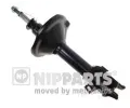 NIPPARTS / BLUE PRINT Tlumi� p�rov�n�&nbsp;&dash;&nbsp;NI N5517010G