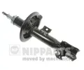 NIPPARTS / BLUE PRINT Tlumi provn ‐ NI N5518013G
