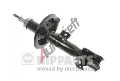 NIPPARTS / BLUE PRINT Tlumi provn NI N5518013G, N5518013G