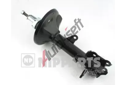 NIPPARTS / BLUE PRINT Tlumi� p�rov�n� NI N5520515G, N5520515G