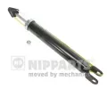 NIPPARTS / BLUE PRINT Tlumi provn ‐ NI N5520521G