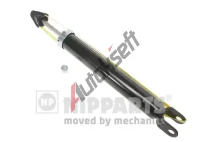 NIPPARTS / BLUE PRINT Tlumi provn NI N5520521G, N5520521G