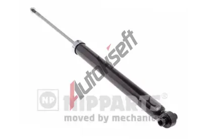 NIPPARTS / BLUE PRINT Tlumič pérování NI N5520910G, N5520910G NIPPARTS / BLUE PRINT Tlumič pérování NI N5520910G, N5520910G