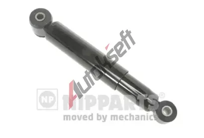 NIPPARTS / BLUE PRINT Tlumi� p�rov�n� NI N5521042, N5521042