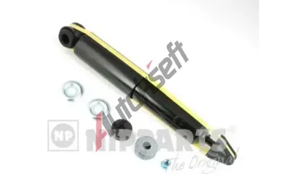 NIPPARTS / BLUE PRINT Tlumič pérování NI N5522072G, N5522072G NIPPARTS / BLUE PRINT Tlumič pérování NI N5522072G, N5522072G