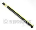 Tlumi� p�rov�n�&nbsp;NIPPARTS / BLUE PRINT&nbsp;&dash;&nbsp;NI N5523017G
