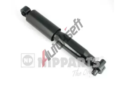 NIPPARTS / BLUE PRINT Tlumi� p�rov�n� NI N5523019G, N5523019G