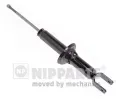 NIPPARTS / BLUE PRINT Tlumi provn ‐ NI N5524017G