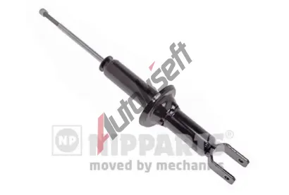 NIPPARTS / BLUE PRINT Tlumi provn NI N5524017G, N5524017G