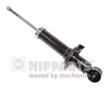 Tlumi� p�rov�n�&nbsp;NIPPARTS / BLUE PRINT&nbsp;&dash;&nbsp;NI N5524020G