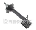 NIPPARTS / BLUE PRINT Tlumi� p�rov�n�&nbsp;&dash;&nbsp;NI N5527009G