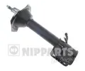 NIPPARTS / BLUE PRINT Tlumi� p�rov�n�&nbsp;&dash;&nbsp;NI N5527011G