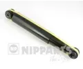 NIPPARTS / BLUE PRINT Tlumi� p�rov�n�&nbsp;&dash;&nbsp;NI N5529000G