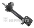 Tlumi provn NIPPARTS / BLUE PRINT ‐ NI N5537009G