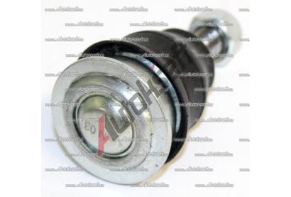 Starline P/L �ep spodn�ho ramena 16.41.710, 8592808181354