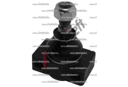 Starline P/L čep spodního ramena 41.10.710, 2271V007000005 Starline P/L čep spodního ramena 41.10.710, 2271V007000005