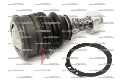 Starline P/L ep spodnho ramena 74.48.710, 8592808217718