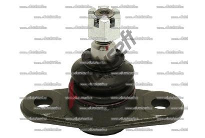 Starline P/L ep spodnho ramena 76.62.710, 51760-1G000