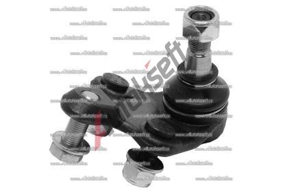 Starline P/L ep spodnho ramena 90.24.710, 43330-09210