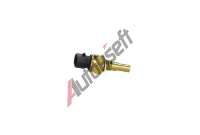 NISSENS Senzor teploty chladic� kapaliny ** FIRST FIT ** NIS 207005, 207005
