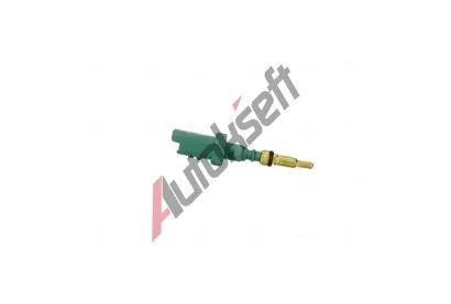 NISSENS Senzor teploty chladicí kapaliny ** FIRST FIT ** NIS 207016, 207016 NISSENS Senzor teploty chladicí kapaliny ** FIRST FIT ** NIS 207016, 207016