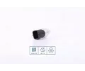 Tlakov vypna klimatizace NISSENS ‐ NIS 301002