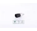 Tlakov vypna klimatizace NISSENS ‐ NIS 301003