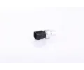 NISSENS Tlakov vypna klimatizace ** FIRST FIT ** NIS 301003, 301003